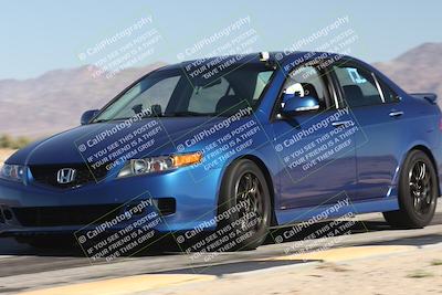 media/Oct-24-2025-Doghouse Garage (Fri) [[783d2ff07a]]/4-Inter-Low/Session 3 (Turn 15 Inside)/